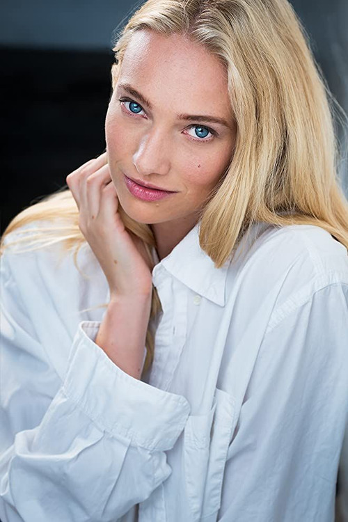 Аутумн Кендрицк