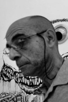 Мауризио Цаннавацциуоло