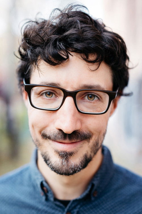 Éтиенне Боилард