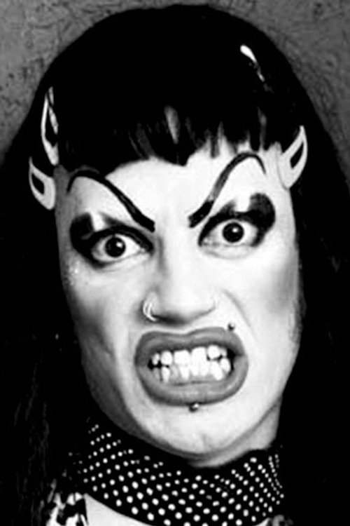 Хиjа де Перра