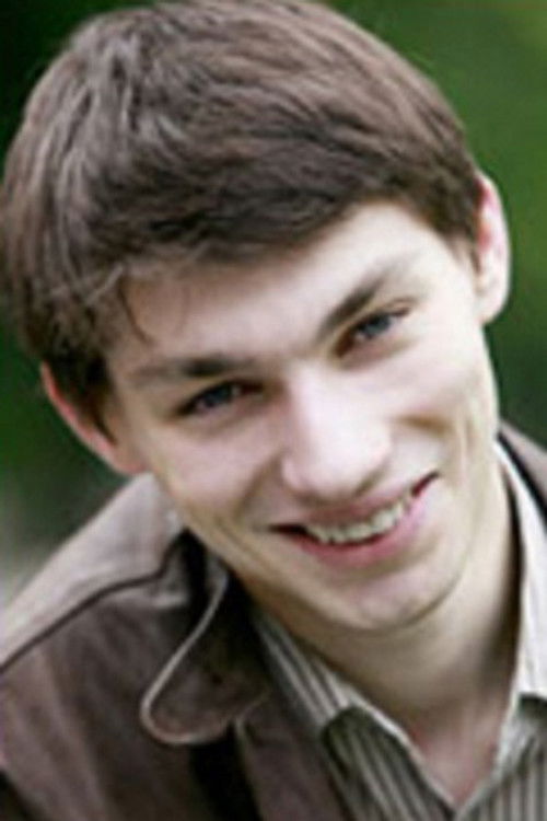 Алеxандр Дривен