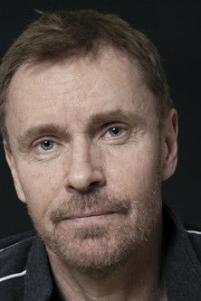 Дунцан Греен