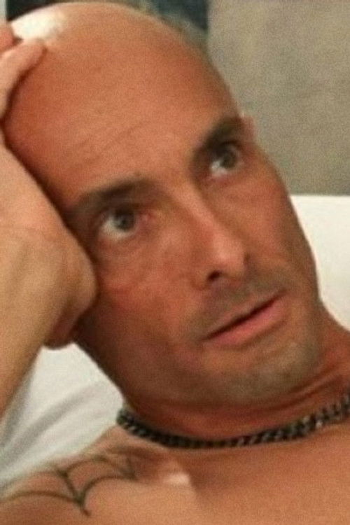 Т.J. Суммерс