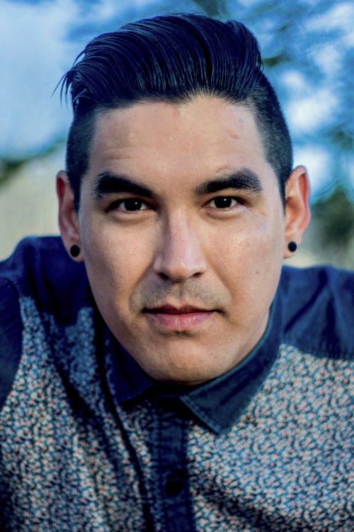 Цхарлес Буцкелл-Робертсон