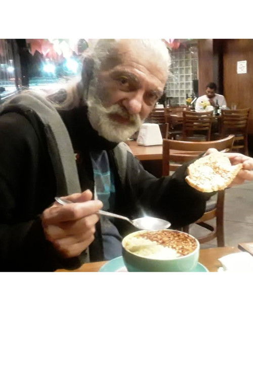 Антôнио Циамбра