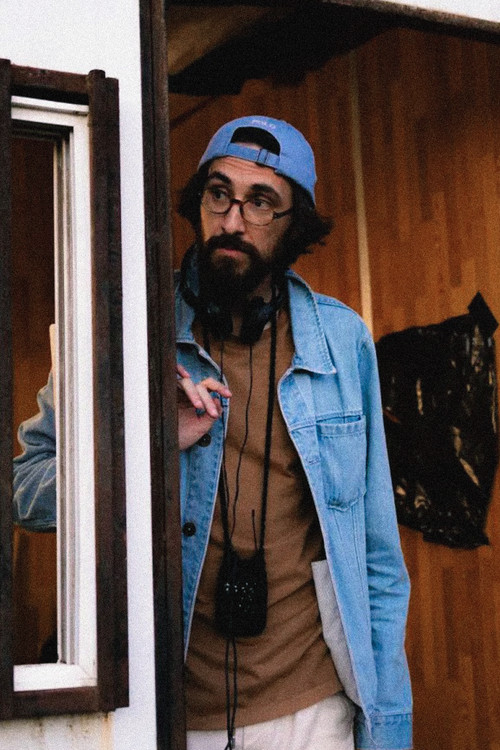 Wаел Абумансоур