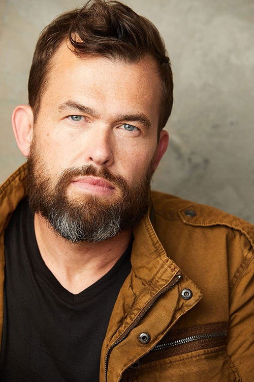 Тхомас Цлифтон