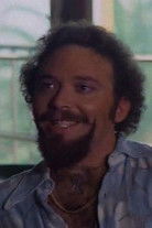 Гордон Фреед