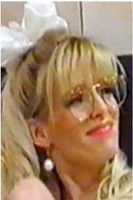 Ванилла Симмс