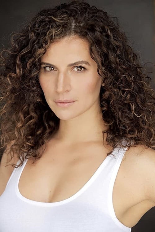 Катарíна Морхáčовá