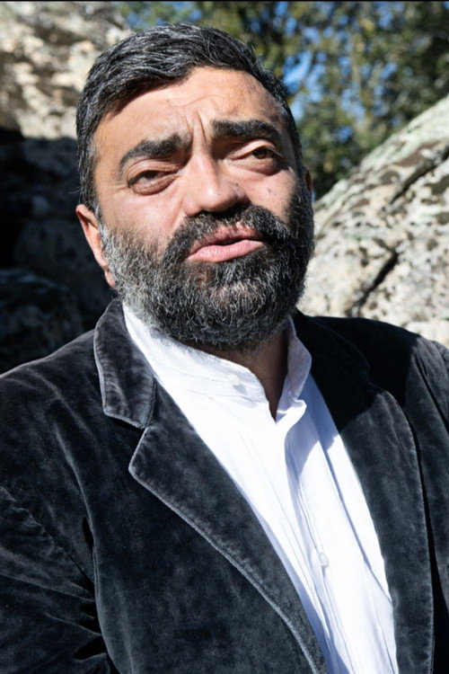 Фиорензо Матту