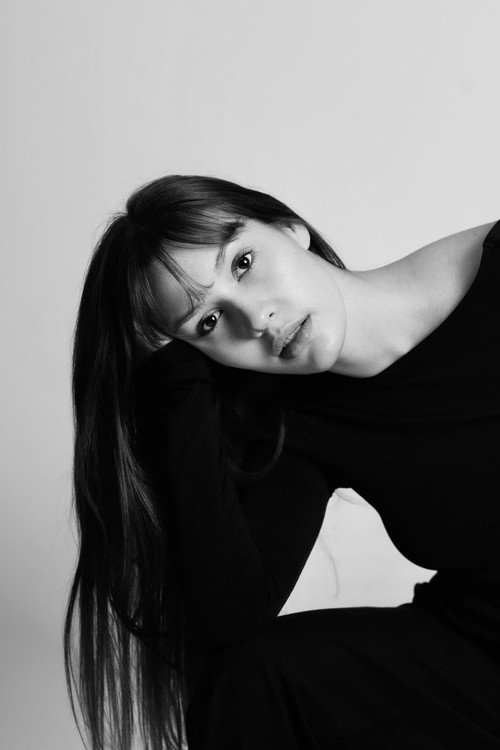 Флоре Лаплаце