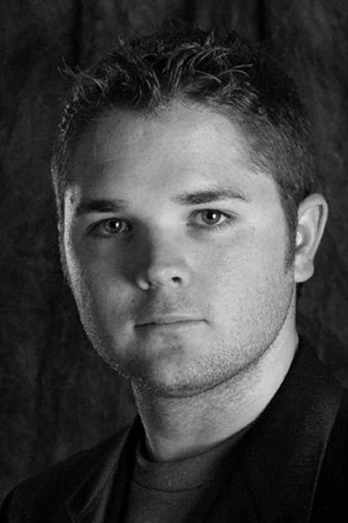 Сцотт Цуртис