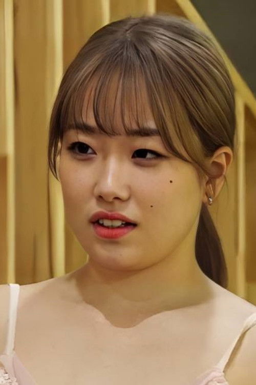 Wхите Сугар