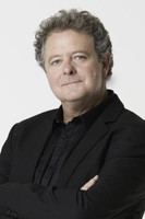 Jуан Луис Цано