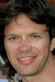 Александр Онипко