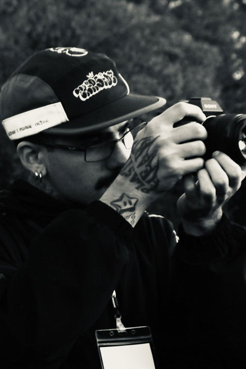 Артхур Родригуес