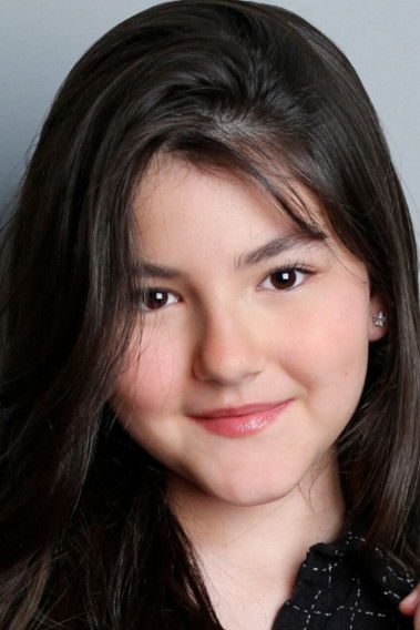 Марjорие Qуеироз 