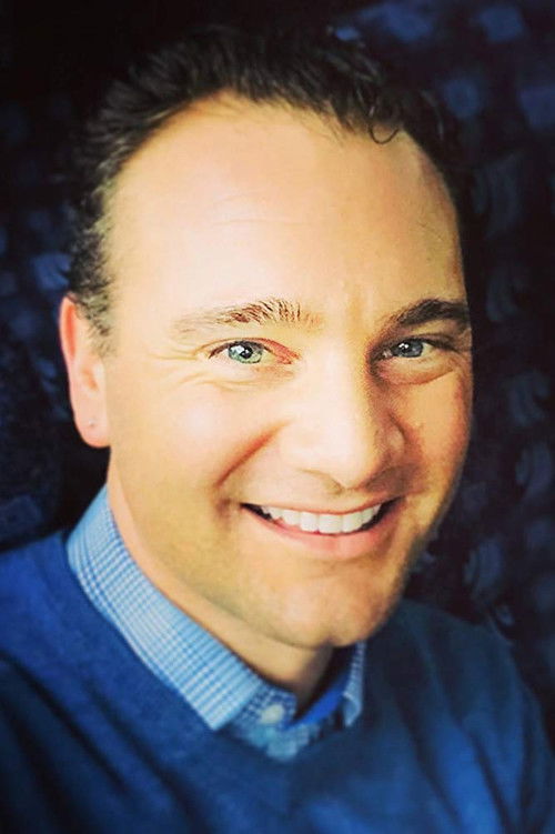 Джейк Хэнсон