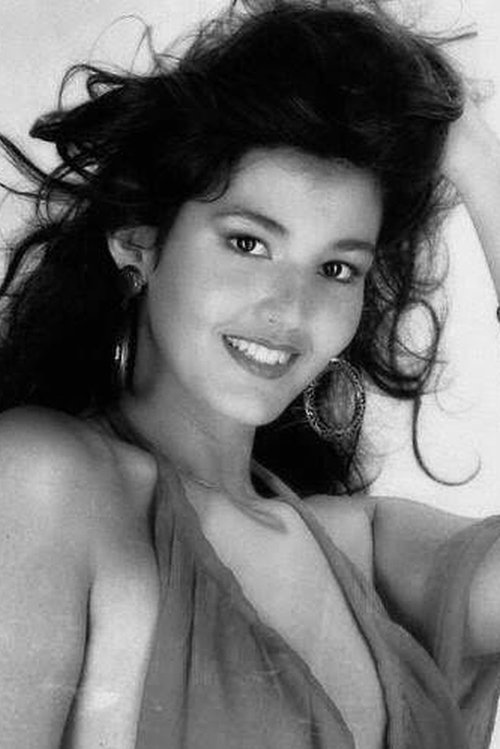 Роберта Цлосе