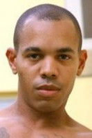 Цорей Таннер