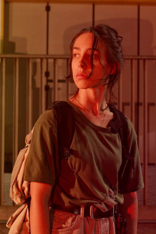 Цхиара Бинацо