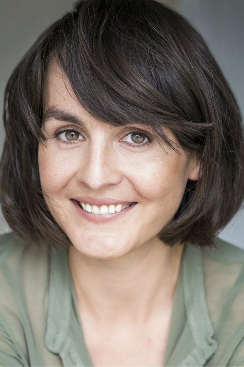 Jосепхине Стеwарт-Те Wхиу