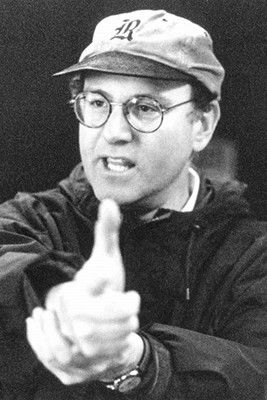  Джозеф Рубен