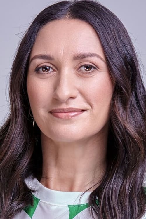 Кара Рицкард