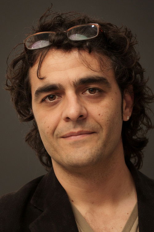 Егемен Ертüрк