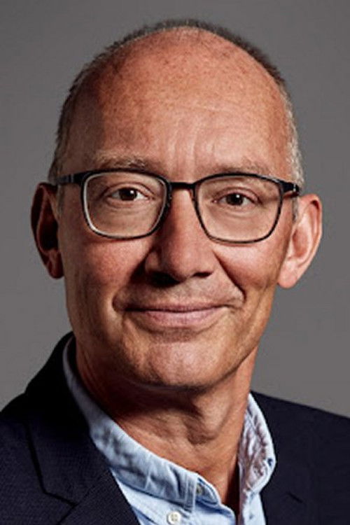 Ниелс Краусе-Кjæр