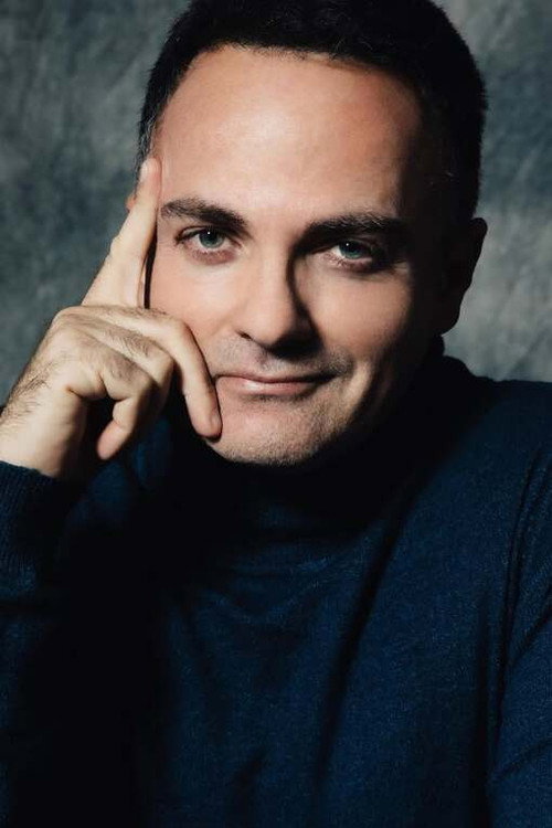 Лаурент Амар