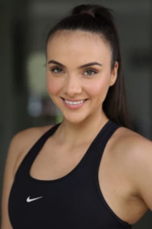 Киера Хорнер