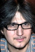 Владимир Подгоретскй