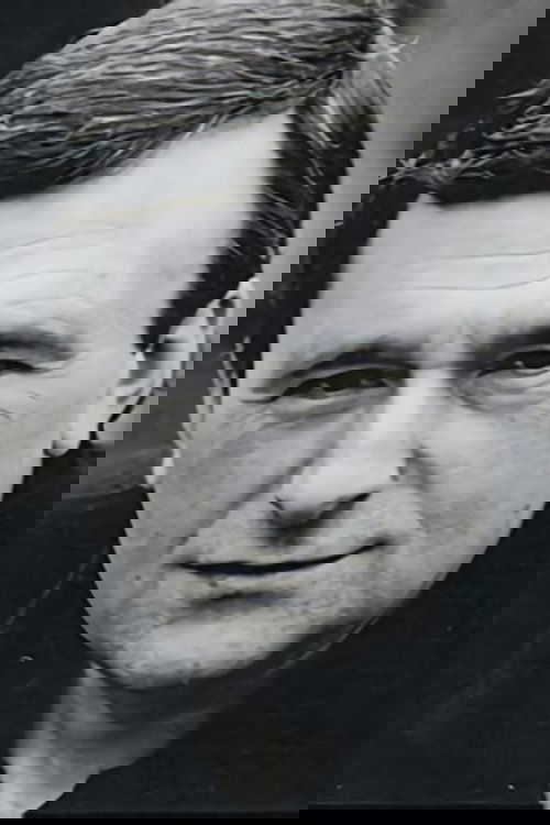 Алан Талбот