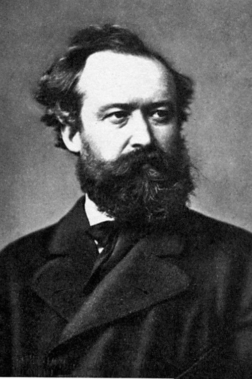  Вильгельм Буш