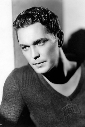 Цхарлес Мортон