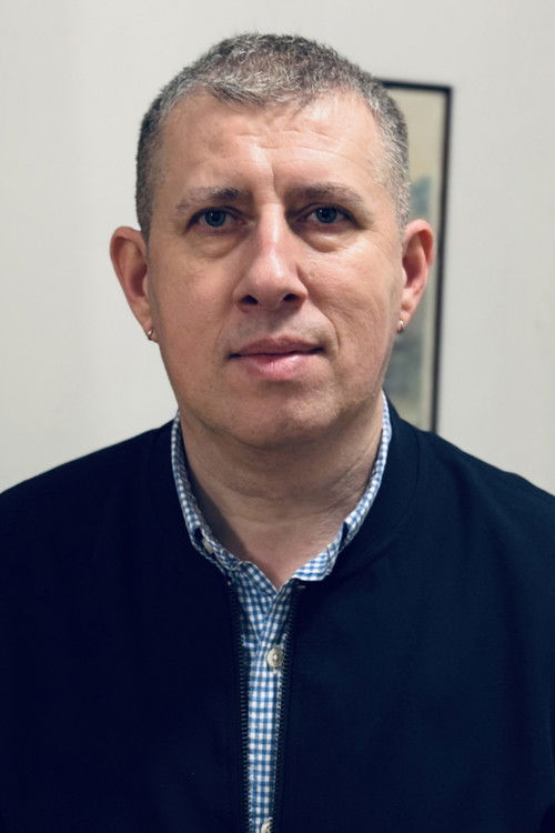 Адриан Циофлâнцă