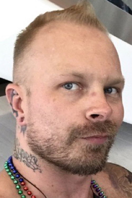 Делсин Пистонс