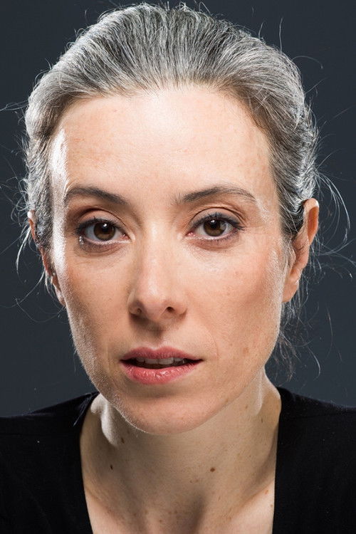 Цатарина Лацерда