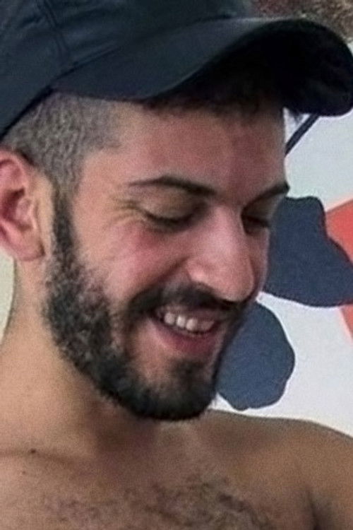 Анзар Кафир