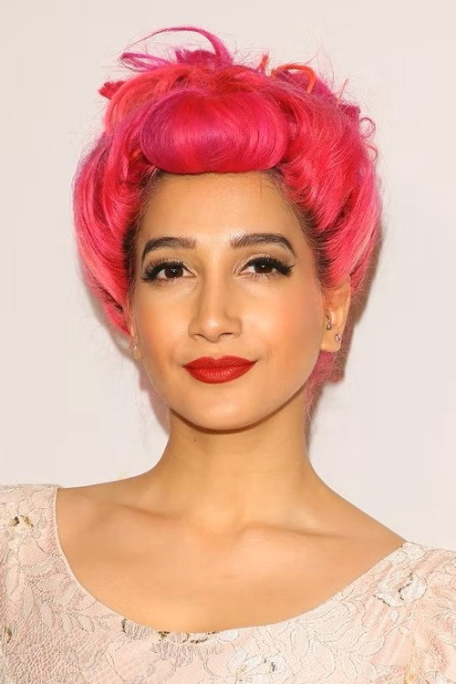 Сукки Сингапора