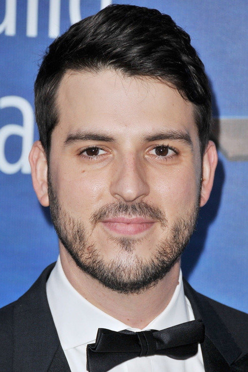 Исаац Аптакер