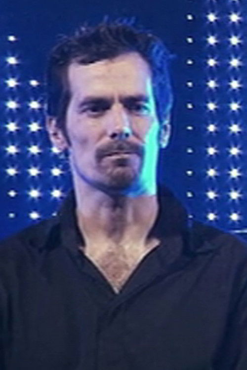 Оливер Крейссиг