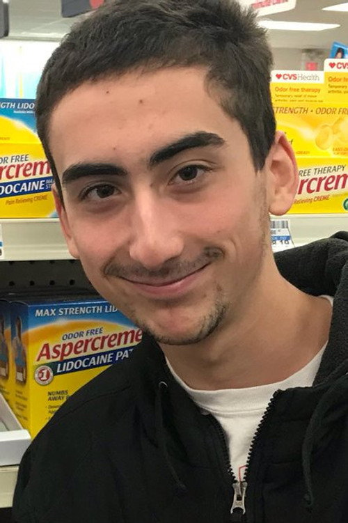 нотхинбутлаг