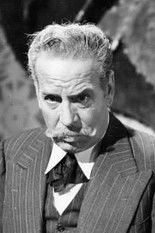 Jулио Вилларреал