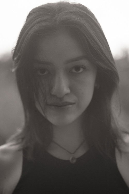 Валериа Ромеро