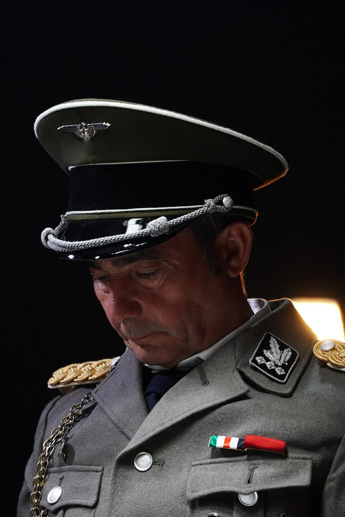 Стефано Деидда