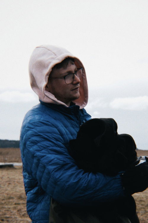 Цоннор Црацкнелл