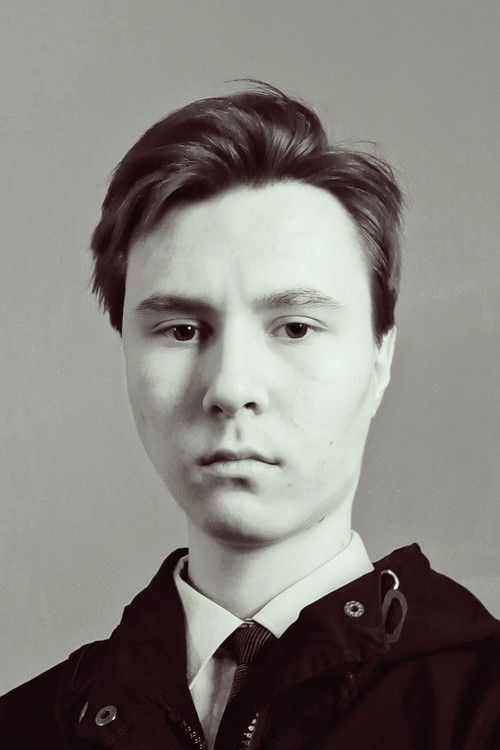 Маx Схавловскй